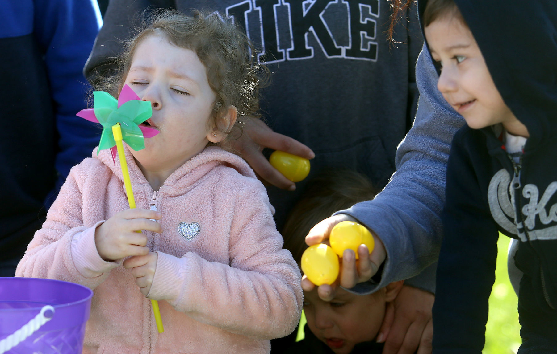 041319-mus-egghunt-005